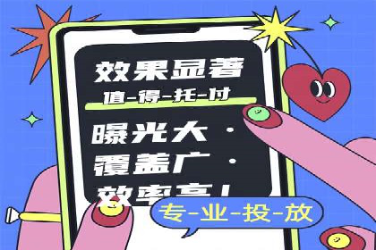 竞价SEM托管服务：成功案例揭秘